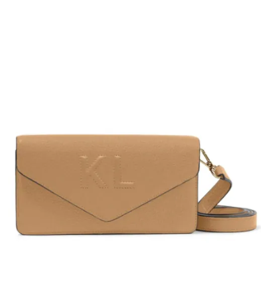 Small Willow Envelope Crossbody